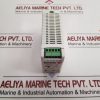 CARLO GAVAZZI SPD24601 POWER SUPLLY