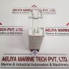 CARLO GAVAZZI SPD24601 POWER SUPLLY