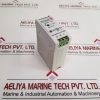 CARLO GAVAZZI SPD24601 POWER SUPLLY