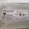 CARLO GAVAZZI SPD24601 POWER SUPLLY