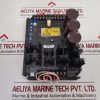 CATERPILLAR 309-1019 AUTOMATIC VOLTAGE REGULATOR