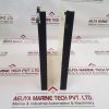 CEGELEC 8122-4003