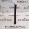 CEGELEC 8122-4003