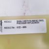 CEGELEC 8122-4003