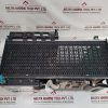CEGELEC QUANTUM IC697CH5782D PROGRAMMABLE CONTROLLER