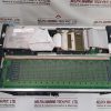 CEGELEC QUANTUM IC697CH5782D PROGRAMMABLE CONTROLLER