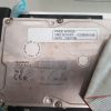 CEGELEC QUANTUM IC697CH5782D PROGRAMMABLE CONTROLLER