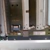 CEGELEC QUANTUM IC697CH5782D PROGRAMMABLE CONTROLLER