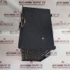 CEGELEC QUANTUM IC697CH5782D PROGRAMMABLE CONTROLLER