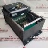 CEGELEC QUANTUM IC697CH5782D PROGRAMMABLE CONTROLLER