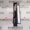 CENTRAL PROCESSOR UNIT IC697CPM915-CE/IC697CPM915