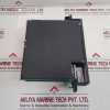 CENTRAL PROCESSOR UNIT IC697CPM915-CE/IC697CPM915