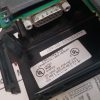 CENTRAL PROCESSOR UNIT IC697CPM915-CE/IC697CPM915