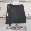 CENTRAL PROCESSOR UNIT IC697CPM915-CE/IC697CPM915