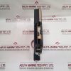 CENTRAL PROCESSOR UNIT IC697CPM915-CE/IC697CPM915