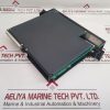 CENTRAL PROCESSOR UNIT IC697CPM915-CE/IC697CPM915