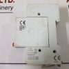 CITEL DS220-48DC DC SUPPLY SURGE PROTECTOR