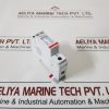 CITEL DS220-48DC DC SUPPLY SURGE PROTECTOR
