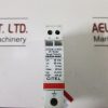 CITEL DS220-48DC DC SUPPLY SURGE PROTECTOR