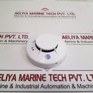 SMOKE DETECTOR CM-WT32L/FD-A9848
