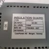 COMPOWER CP1073-2 INSULATION GUARD