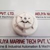CONSILIUM IA130-2T RDJ-2T SMOKE HEAT DETECTOR 040203