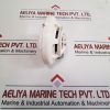 CONSILIUM IA130-2T RDJ-2T SMOKE HEAT DETECTOR 040203