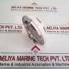 CONSILIUM IA130-2T RDJ-2T SMOKE HEAT DETECTOR 040203