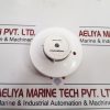 CONSILIUM SALWICO OD-5 OPTICAL SMOKE DETECTOR 2150