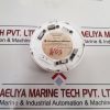 CONSILIUM SALWICO OD-5 OPTICAL SMOKE DETECTOR 2150