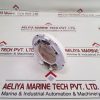 CONSILIUM SALWICO OD-5 OPTICAL SMOKE DETECTOR 2150