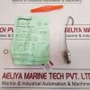 CONTRINEX DW-AD-603-M10E-637 INDUCTIVE PROXIMITY SWITCH