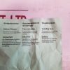 CONTRINEX DW-AD-603-M10E-637 INDUCTIVE PROXIMITY SWITCH