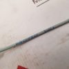 CONTRINEX DW-AD-603-M10E-637 INDUCTIVE PROXIMITY SWITCH