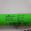 COOPER BUSSMANN FRS-R-50 CLASS RK5 FUSE DUAL ELEMENT TIME-DELAY