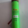 COOPER BUSSMANN FRS-R-50 CLASS RK5 FUSE DUAL ELEMENT TIME-DELAY