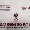 COSMOS RV24YN 40R POTENTIOMETER