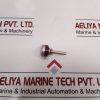 COSMOS RV24YN 40R POTENTIOMETER