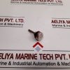 COSMOS RV24YN 40R POTENTIOMETER