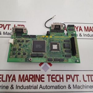 PCB CARD CPT2048/B0059208