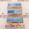 CROMPTON 256-PATW RELAY PROTECTOR