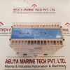 CROMPTON 256-PATW RELAY PROTECTOR