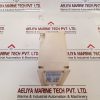 CROMPTON 256-PATW RELAY PROTECTOR