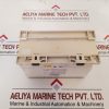 CROMPTON 256-PATW RELAY PROTECTOR