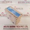 CROMPTON 256-PATW RELAY PROTECTOR