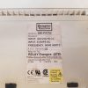 CROMPTON 256-PATW RELAY PROTECTOR