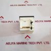 CROMPTON E243-026A-G-LS-NW-C6-SQ-CR PANEL INDICATOR