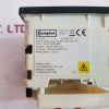 CROMPTON E243-026A-G-LS-NW-C6-SQ-CR PANEL INDICATOR