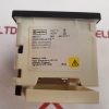 CROMPTON E243-05A-G-FA METER