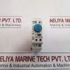 CROUZET M2A TIME DELAY RELAY 88 881 104